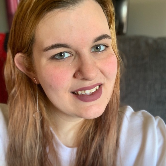 kaylajulia